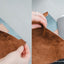 ［ 11inch sleeve latte/chocolate ］
